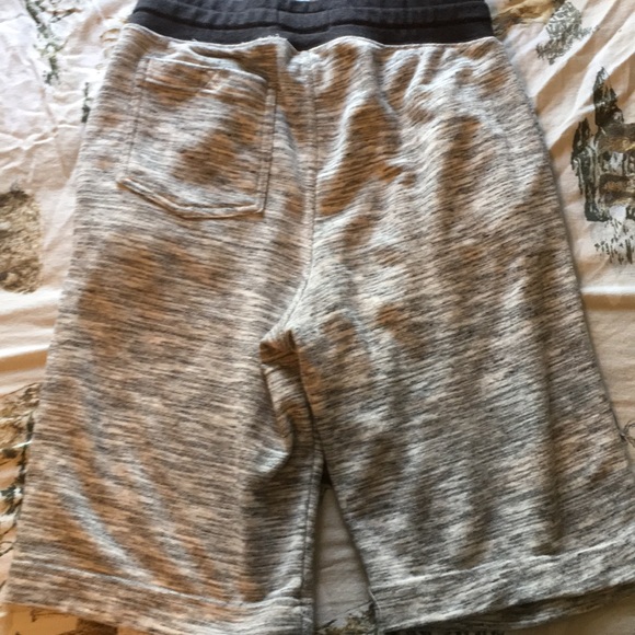 2 Pair Of Shorts - Picture 6 of 7